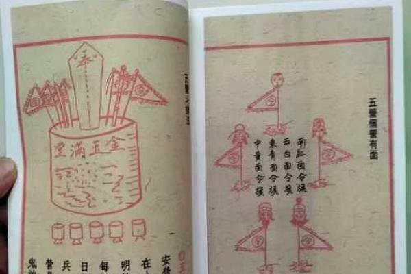 紫薇斗数和推背数
