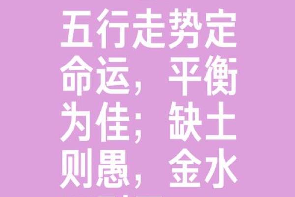 八字旺是什么意思