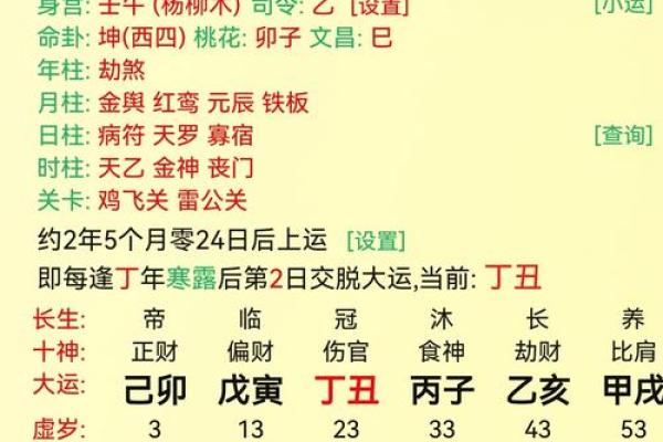 影响婚婚恋爱运势的风水有哪些