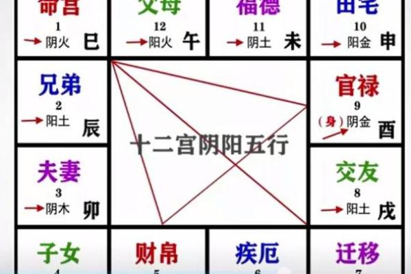 紫薇斗数适合怀孕