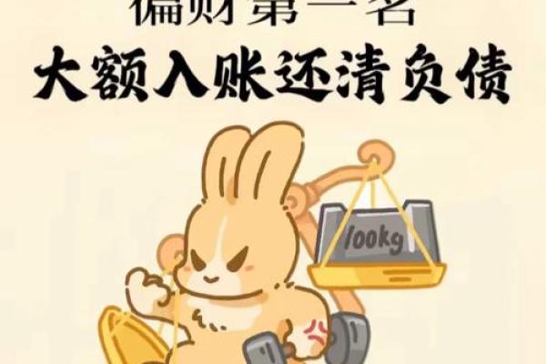 老鼠会算命