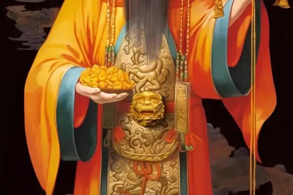求筶神杯灵签24