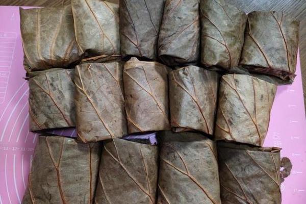 签灵鸡足3签