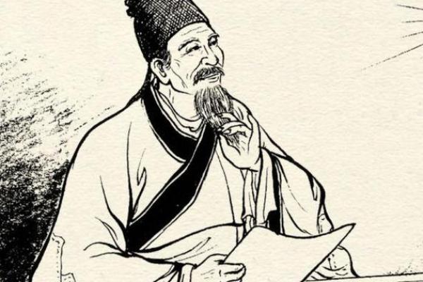 算命先生讲故事TXT