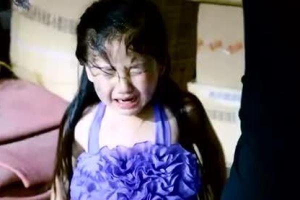 这该死的算命先生说的话，我到底该不该相信呢？