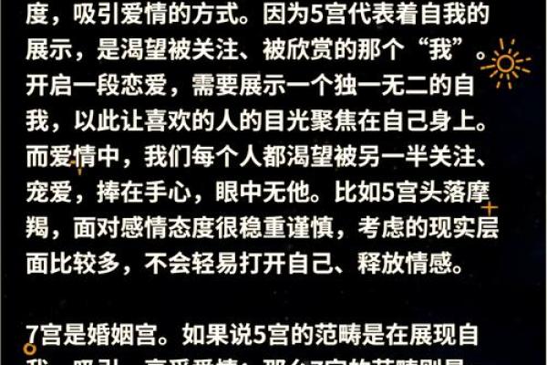 星盘看情感！七政四余看薛之谦离婚内幕
