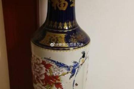 算命哪里准济宁