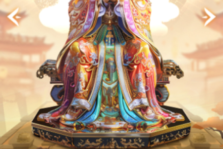 妈祖灵签全部内容大全图解