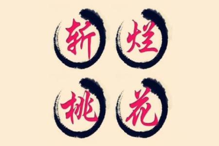 算命的说我烂桃花特别多  算命说的烂桃花是什么意思