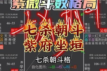 八字测算精批