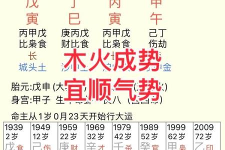 四柱八字最准算命免费 算命有什么说法