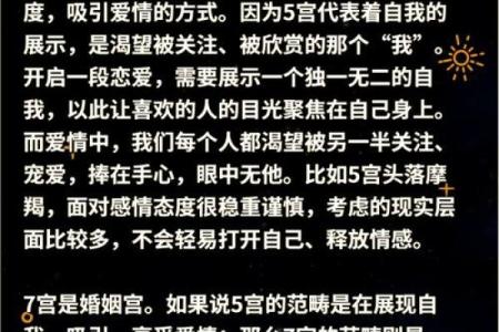 星盘看情感！七政四余看薛之谦离婚内幕