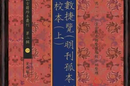 紫薇斗数书籍在线观看