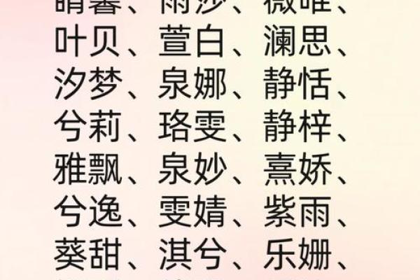 起名网生辰八字打分
