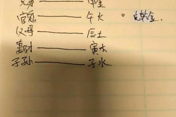 什么是煞气？简单了解风水煞气