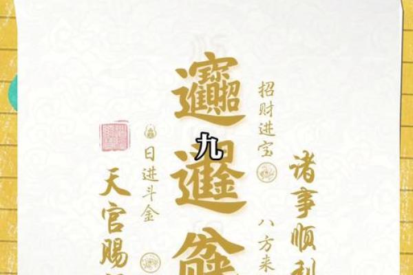 提升事业运的风水，因素有很多