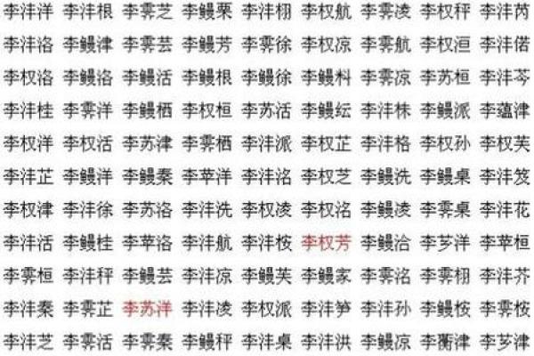八字缺水火的男孩名字