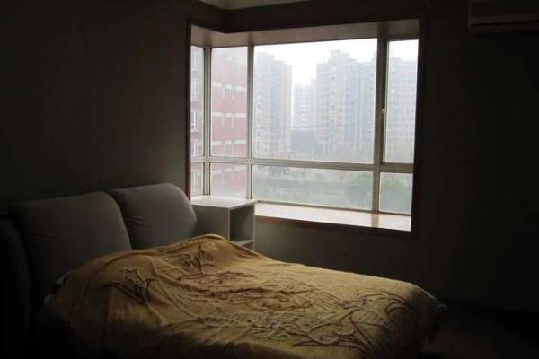 宿州看房子风水大师是谁