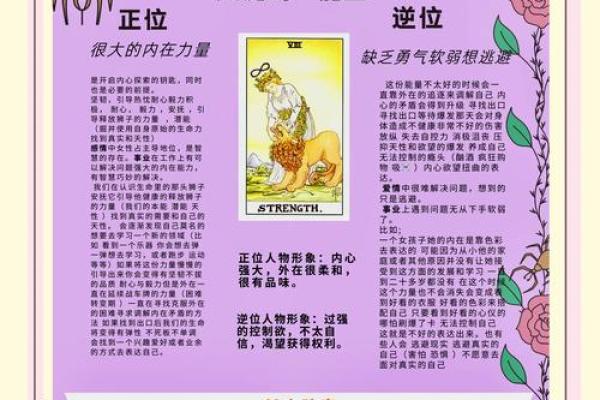 塔罗牌测试八月你的健康运