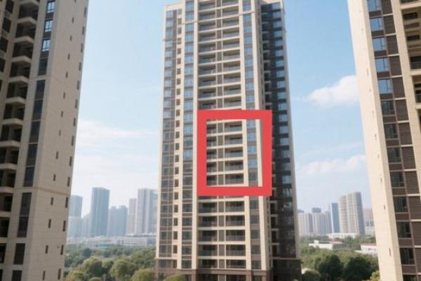 开发商建房子看不看风水