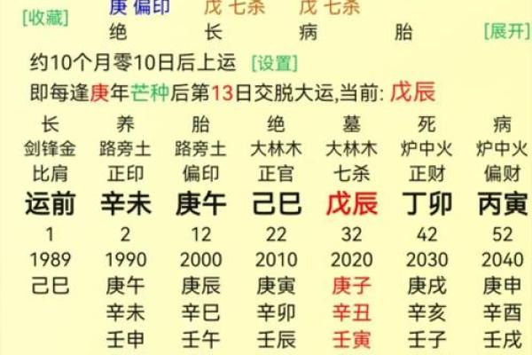 《生辰八字昊字取名攻略，从字数到音节完全解析》