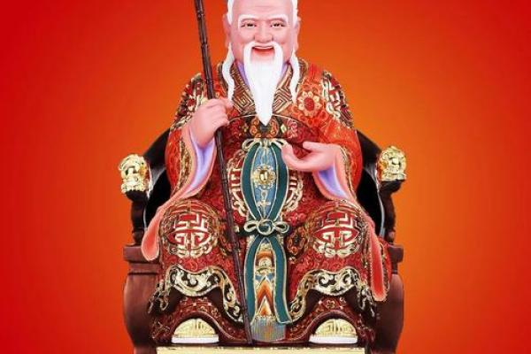 月老灵签姻缘签55解签 月老灵签姻缘签解签19？