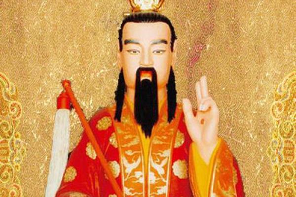 黄大仙灵签6签白话文