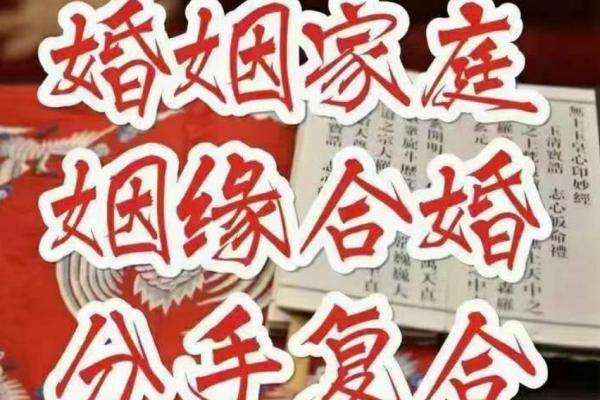 出生日期看缘分 这几个八字特征的男女能够携手到老