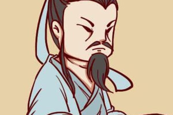 月老灵签第14签上上