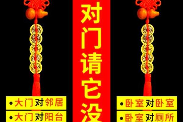 门槛石风水放五帝钱怎么摆法顺序