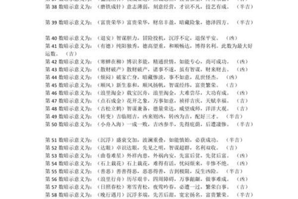查名字官网,姓名测试打分重名查询