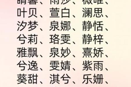 起名网生辰八字打分