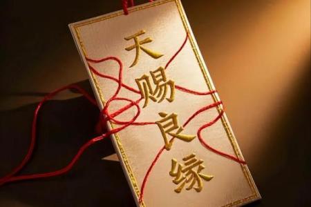 月老拆散姻缘完整版动漫 月老的姻缘线牵哪里？