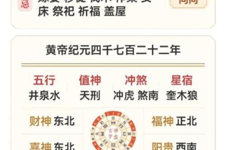 八字水少的女人,五行缺水的女孩的命格