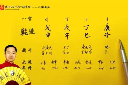 在线算命免费算婚姻