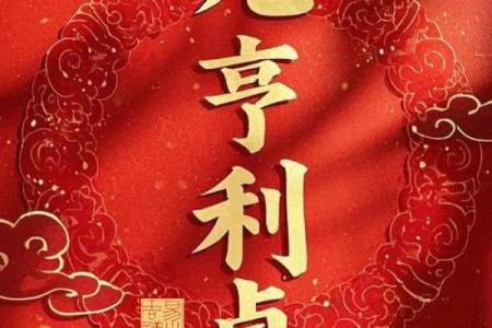 贞字取名吉凶测试分析图