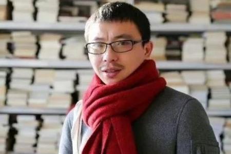 温州算命地方在哪里