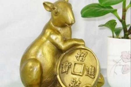哪个动物是算命先生,哪个生肖会算命