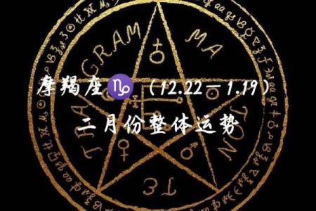 塔罗测试：二月事业运？