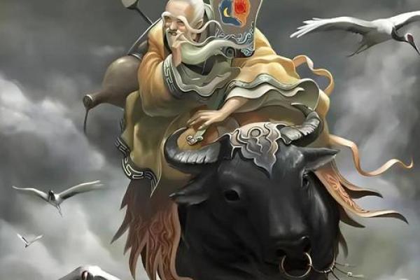 紫薇斗数财骑马