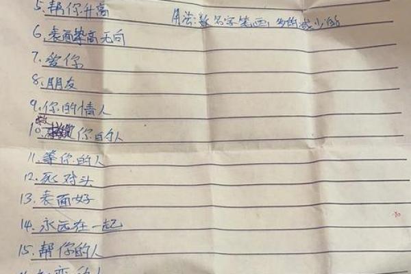 免费姓名配对测两人关系 姓名配对测试两人关系名典321？