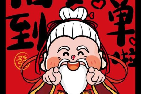 月老姻缘线没有签到头 月老姻缘线有几种颜色？