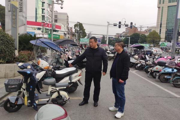 新洲区阳逻算命先生