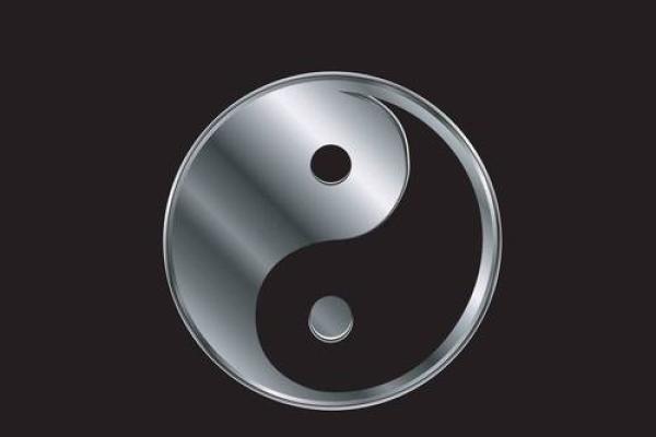 算命说孩子是童子命 不能全信 要先自己查询