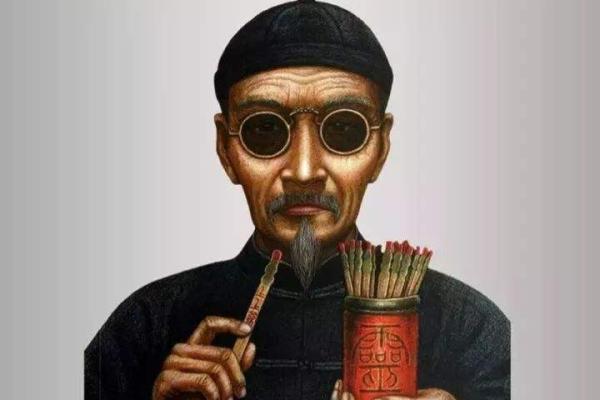算命说孩子是童子命 不能全信 要先自己查询