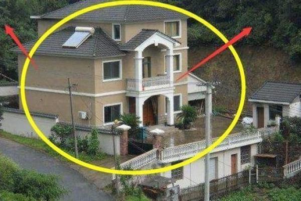 修建房子风水比较关键吗