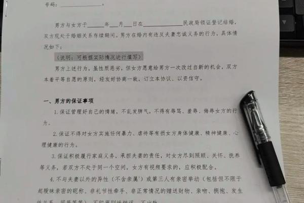 对婚姻忠诚的八字 如何做到婚姻忠诚