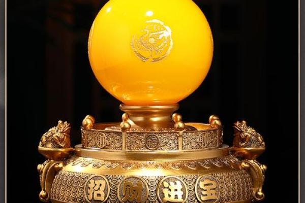 风水球不转了 风水球不转了怎么办