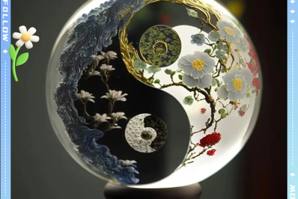 八字官杀星为喜用神女命