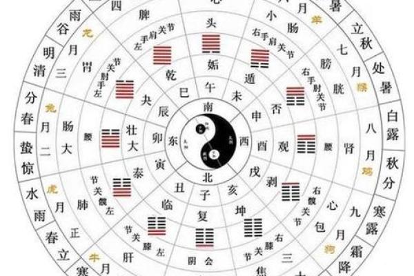 八字排行
